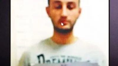Canlı bomba hakkında flaş bilgiler !