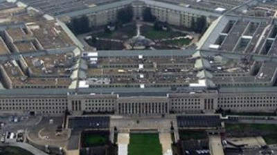 ABD sivilleri vurdu ! Pentagon'dan ilk açıklama