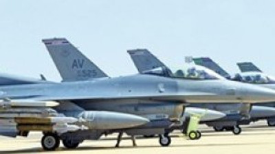 Erdoğan'ın Başdanışmanı: İncirlik ABD'ye kapatılabilir
