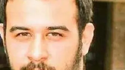 Türkmenler YPG'yi Fırat Çakıroğlu'nun adıyla vurdu