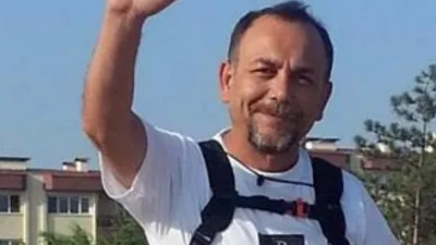 "Hırsız var" karikatürü kriz yarattı !