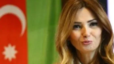 Azeri vekil: Türkiye'nin yanındayız
