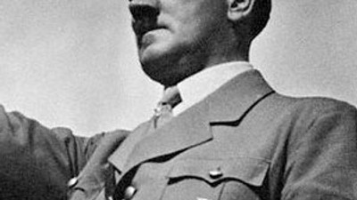 Adolf Hitler'in cinsel organı çok küçüktü