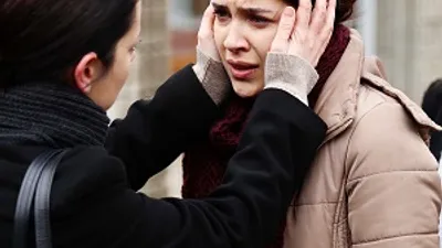 Eylül karar vermek zorunda !