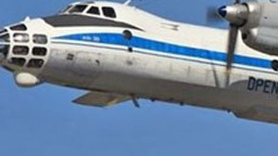 Rusya'dan ABD'ye keşif uçuşu teklifi