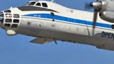 Rusya'dan ABD'ye keşif uçuşu teklifi
