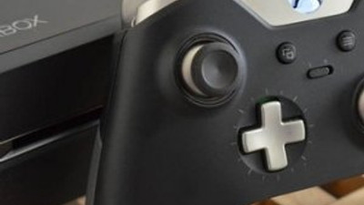 Xbox Live çöktü !