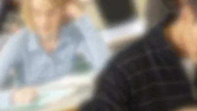 Danıştay'dan flaş 'dershane' kararı