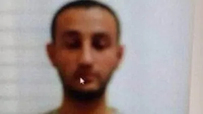 Ankara'daki saldırıda yeni gelişme !