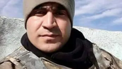 Sur'dan bir acı haber daha !
