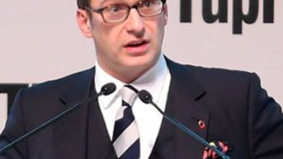 Ömer Koç'tan çalışanlarına mesaj