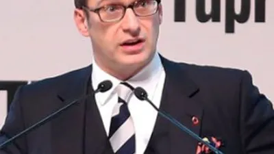 Ömer Koç'tan çalışanlarına mesaj