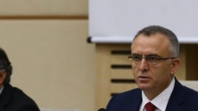 Bakan kötü haberi verdi !