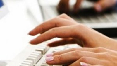 Emniyet'ten e-posta uyarısı !