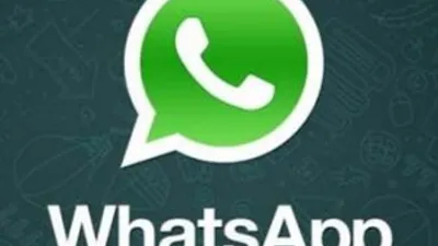 WhatsApp'tan beta kullanıcı programı başlatıyor
