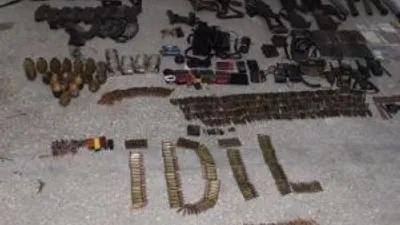PKK şokta ! Dağ kadrosu bozguna uğradı
