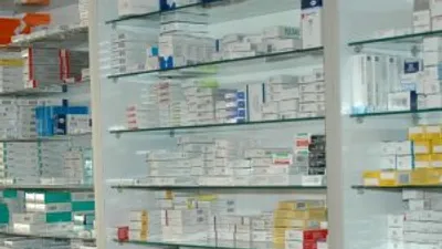 İlaç fiyatlarına sessiz sedasız zam !