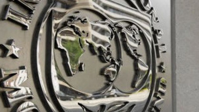 IMF'den Türkiye'ye iyi haber