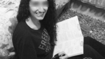 Cansel'in babası idam istedi