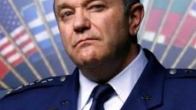 NATO: Gerekirse Rusya'ya saldırırız