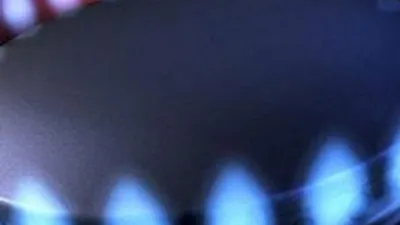 Rusya'dan yeni doğalgaz açıklaması