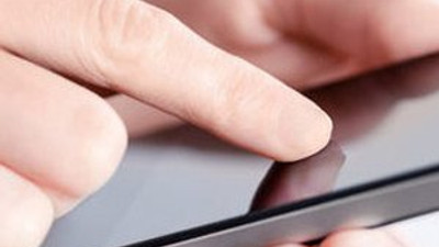 Samsung’un 4.5G destekleyen cihazları