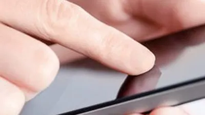 Samsung’un 4.5G destekleyen cihazları
