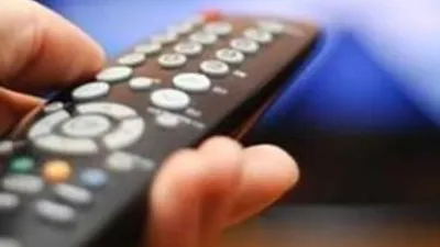 İMC TV'nin fişi çekilecek !
