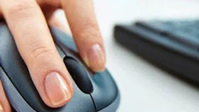 Hackerlar 'klavye'leri hackleyebiliyor