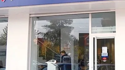 Bank Asya için flaş karar !