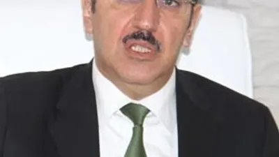 Bakan açıkladı: Çok ağır yaptırım geliyor