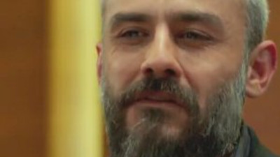 Sefer Poyraz Karayel'den neden çıktı ?