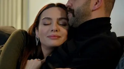 Dört kadını yine sürprizler bekliyor