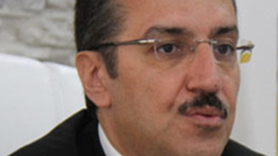 Her alanda köklü değişime hazır olun !