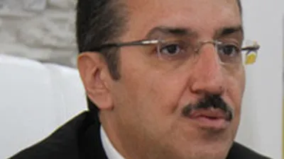 Her alanda köklü değişime hazır olun !