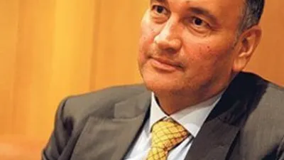 Türkiye'nin en zenginleri belli oldu