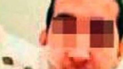 THY uçağındaki bomba ihbarcısı bakın kim çıktı !