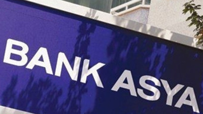 Bank Asya'nın akıbeti ne olacak ?