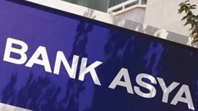 Bank Asya'nın akıbeti ne olacak ?