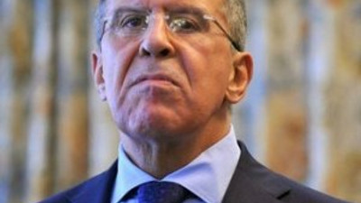 Rusya'dan Türkiye'ye çirkin suçlama