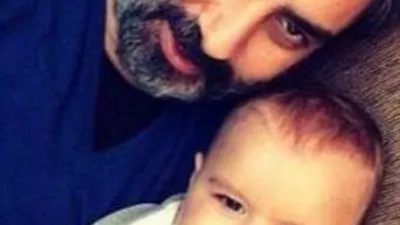 Polat Alemder'dan ilginç istek...