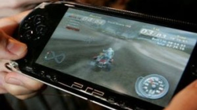 Sony PSP mağazasını kapatıyor