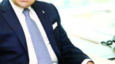 Bağış çifti şirketlerini devretmeye hazırlanıyor