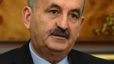Sigara yasağı genişleyecek