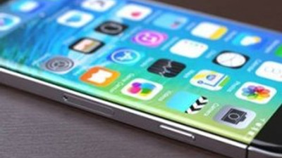 Yeni iPhone işte böyle olacak !