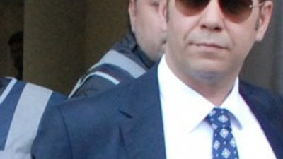 TÜSİAD'dan Memduh Boydak açıklaması