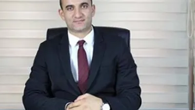 Ülkü Ocakları safını seçti !