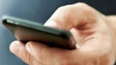 4,5 G'de artık telefonlar 3 saniye daha geç çalacak