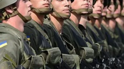 Ukrayna ordusunu Türkiye giydirecek