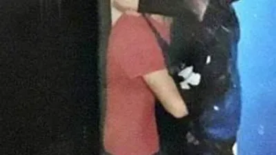 Boşanma anlaşması tamam
